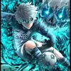 Nel Nagi - @eric.council7 - TikTok