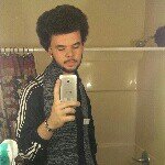 Eric Counterman - @gettmoney18 - Instagram