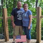 Eric Counterman - @ericcounterman - Instagram