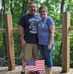 Eric Counterman - Facebook