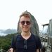 Eric Kindermann - Facebook