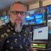 Eric Courchesne - Facebook