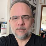 Eric Courchesne - @ericcourchesne_ec - Instagram
