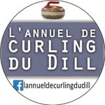 Eric Courchesne - @lannuel_de_curling_du_dill - Instagram