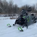 Eric Courchesne - @courchesne555 - Instagram