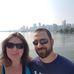 Eric Courchesne - Facebook