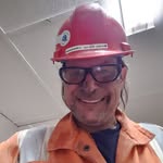 Eric Courchesne - @e.courchesne - Instagram