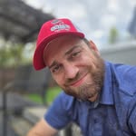 Eric Courchesne - @eric.courchesne3388 - Instagram