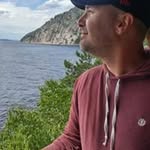 eric courchesne - @eric.courchesne - Instagram
