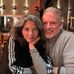 Eric Courchesne - Facebook