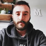 eric courchesne - @ericcourchesne18 - Instagram