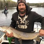 Éric Courchesne - @eric.courchesne.336 - Instagram