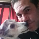 Eric Courchesne - @eric.courchesne.58 - Instagram
