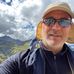 Éric Courchesne - Facebook