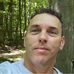 Éric Courchesne - Facebook