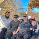 Eric Courchesne - @eric.courchesne.5 - Instagram