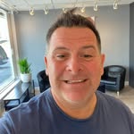 Eric Courchesne - @courchesne_eric - Instagram
