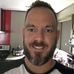 Éric Courchesne - Facebook