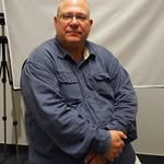 Eric Courchesne - @courch1969 - Instagram