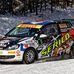 Éric Courchesne - Facebook