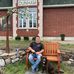 Eric Courchesne - Facebook
