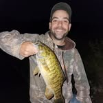 Eric Courchesne - @eric88c - Instagram