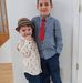Eric Courchesne - Facebook