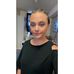 Erica Courchesne - Facebook