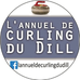 L'annuel de curling du Dill - Eric Courchesne - Facebook