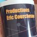 Productions Eric Courchesne - Facebook