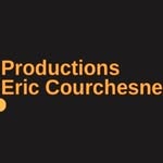 Productions Eric Courchesne - @prodericc - Instagram