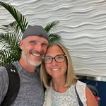 Eric Cournaya - @ericcournaya - Instagram