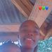 Erica Karnue - Facebook