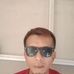 Erik Kurnia - Facebook