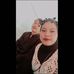 Erix Kurnia - Facebook