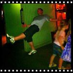Eric Coursey - @courseyeric - Instagram