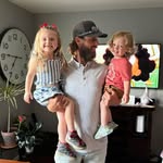 Eric Coursey - @ericcoursey14 - Instagram