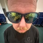 Eric Coursey - @booger0623 - Instagram