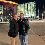 Eric Coursey - @eric.coursey.18 - Instagram