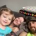 Eric Coursey - Facebook