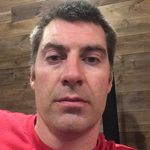 Eric Coursey - @eric.coursey.7 - Instagram