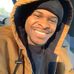 Eric Coursey - Facebook