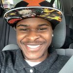 Eric coursey - @eric_coursey - Instagram