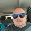 Eric Coursey - @booger0623 - TikTok
