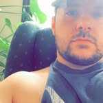 Eric Courson - @eric.courson.9 - Instagram