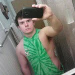 Eric Courson - @ericcourson - Instagram
