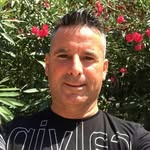 Éric courson - @ericcourson024 - Instagram