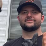 Eric Courson - @eric.courson - Instagram