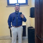 Eric Courson - Facebook