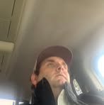 Eric Courson - Facebook